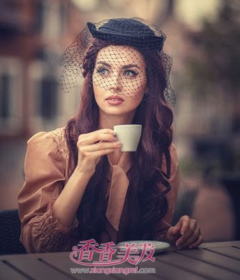 �������ʺ�ʲô�������� �������ʺϵľ�������ͼ