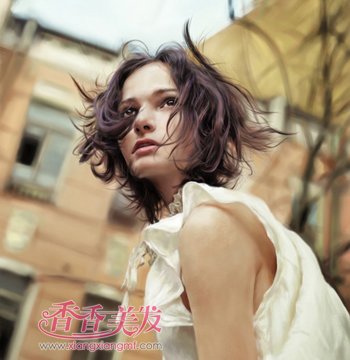 ɳ���̷��̷���ͼƬ��ȫ Ů��ɳ������ͼƬ