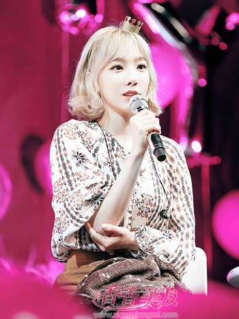 ɳ���̷��̷���ͼƬ��ȫ Ů��ɳ������ͼƬ