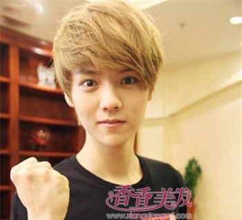 Բ�������ʺ�ֱ������ ����б��ֱ���鷢ͼƬ