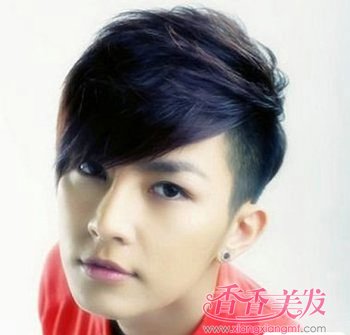 Բ�������ʺ�ֱ������ ����б��ֱ���鷢ͼƬ