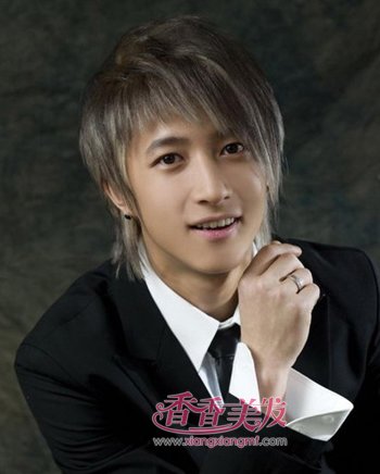 Բ�������ʺ�ֱ������ ����б��ֱ���鷢ͼƬ