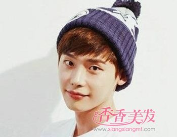 Բ�������ʺ�ֱ������ ����б��ֱ���鷢ͼƬ