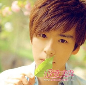 Բ�������ʺ�ֱ������ ����б��ֱ���鷢ͼƬ