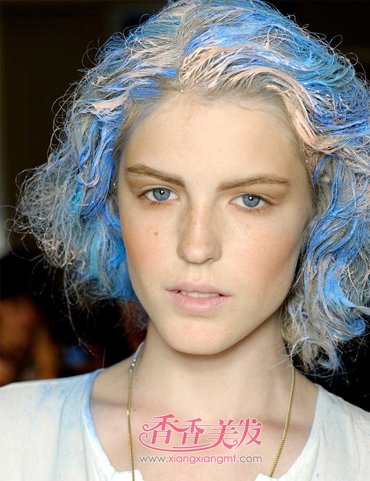 ɳ�����̷�����ͼƬ ʱ��Ů�����̷���