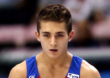 �����������ʺ�ʲô���� �����˶�ϵ�з���