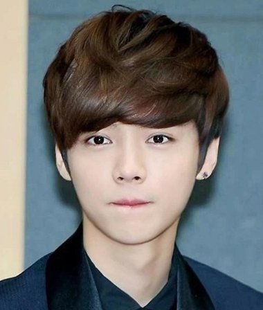 �����������ʺ�ʲô���� �����˶�ϵ�з���