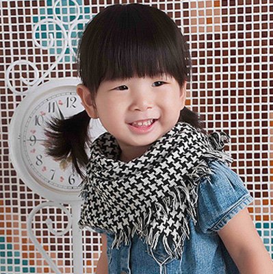 ѧ���ж�ͷ����ô�� Сѧ����ͷ��������