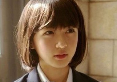 �ʺϸ������Ķ̷����� ������˧���̷���