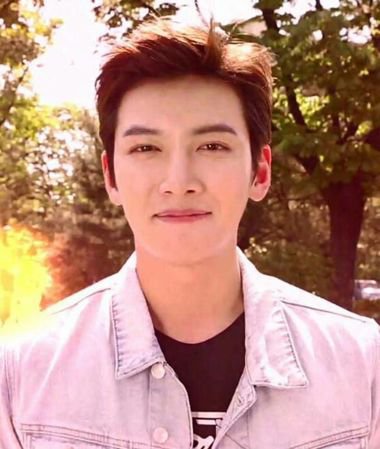 �ʺϸ������Ķ̷����� ������˧���̷���