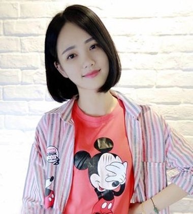 �ʺϸ������Ķ̷����� ������˧���̷���