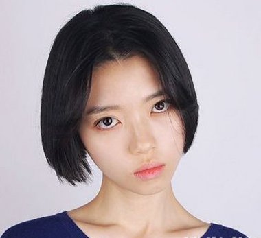 �ʺϸ������Ķ̷����� ������˧���̷���