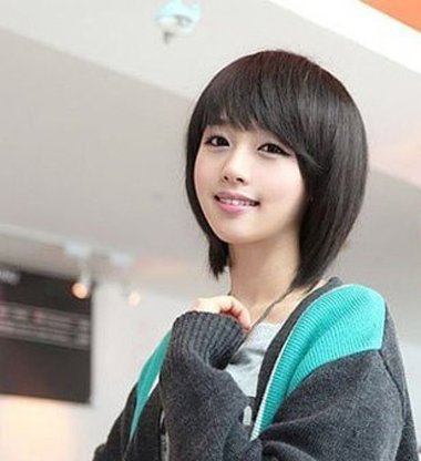 �ʺϸ������Ķ̷����� ������˧���̷���