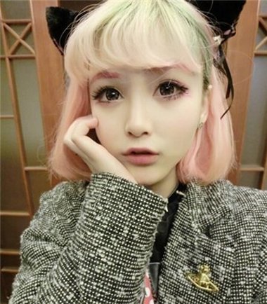 ����ɫ�̷�Ů������ 2016����ɫ�̷�����