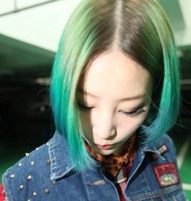 ����ɫ�̷�Ů������ 2016����ɫ�̷�����