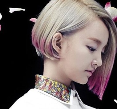 ����ɫ�̷�Ů������ 2016����ɫ�̷�����