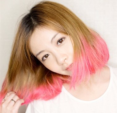 ����ɫ�̷�Ů������ 2016����ɫ�̷�����