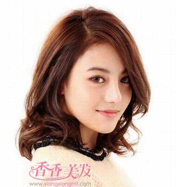 ���������ʺϵĶ̷����� ����Ůʽ���ж̷�����