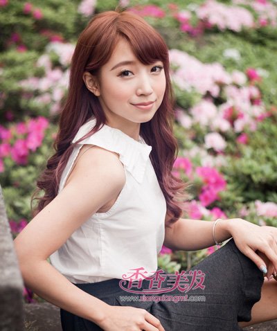 ͷ������+���ʱȽϸߵĹ�����Ūʲô���ͺ�