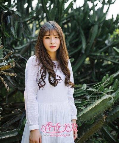 ͷ������+���ʱȽϸߵĹ�����Ūʲô���ͺ�