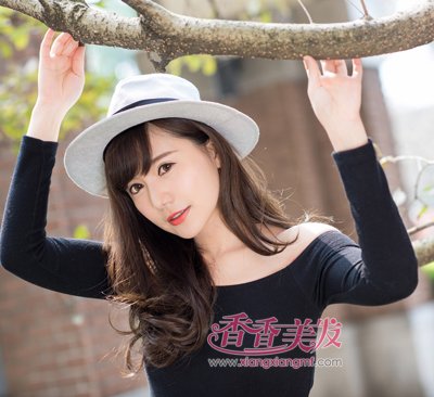 ͷ������+���ʱȽϸߵĹ�����Ūʲô���ͺ�