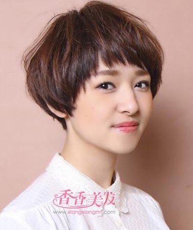 С�۾�Ů���̷�����ͼƬ Ů�����Ӱ��۾�С��ʲô���̷��ÿ�