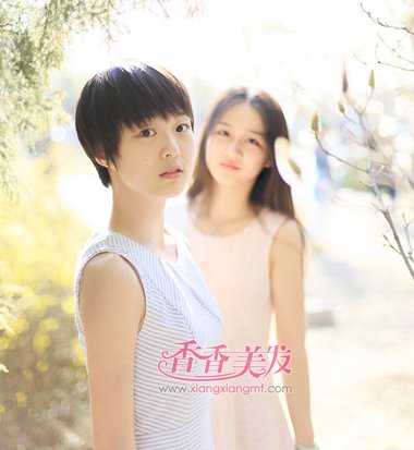 С�۾�Ů���̷�����ͼƬ Ů�����Ӱ��۾�С��ʲô���̷��ÿ�