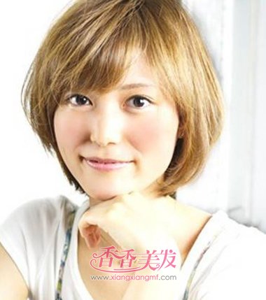 С�۾�Ů���̷�����ͼƬ Ů�����Ӱ��۾�С��ʲô���̷��ÿ�