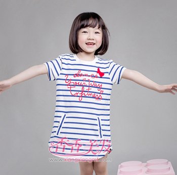 Сѧ�����̷����� 2016ʱ��Сѧ���̷�����