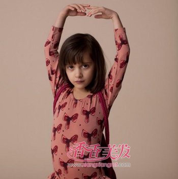 Сѧ�����̷����� 2016ʱ��Сѧ���̷�����