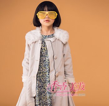 Сѧ�����̷����� 2016ʱ��Сѧ���̷�����