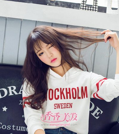 2016ͷ���ٹ�����Ů������ 2016������Ů�����·���