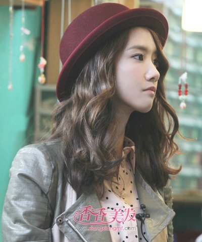 2016ͷ���ٹ�����Ů������ 2016������Ů�����·���