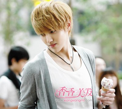 ��ʿȾʲô��ɫ��ͷ���ÿ� 2016��������ʲô��ɫͷ��