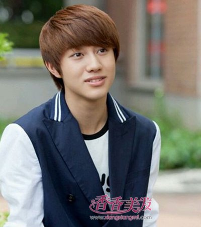 ��ʿȾʲô��ɫ��ͷ���ÿ� 2016��������ʲô��ɫͷ��