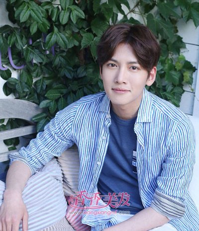 ��ʿ�����ж̷����� ���������̷�����