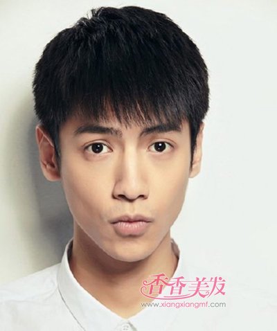 ��ʿ�����ж̷����� ���������̷�����