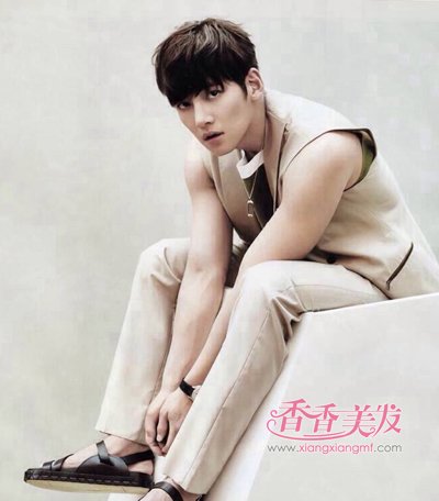 ��ʿ�����ж̷����� ���������̷�����