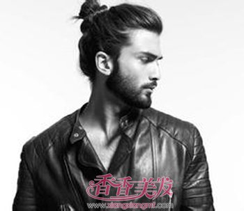 ��ʿҵ��Ա�����Ӻÿ��� �ʺ������ı�����ô��