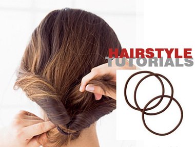 �з�ֱ���̷��������� �з�ֱ��������ô���ÿ�