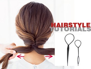 �з�ֱ���̷��������� �з�ֱ��������ô���ÿ�