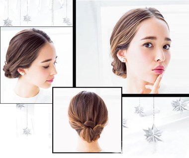 �з�ֱ���̷��������� �з�ֱ��������ô���ÿ�