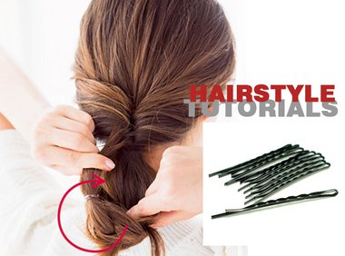 �з�ֱ���̷��������� �з�ֱ��������ô���ÿ�