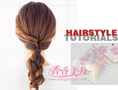 �з�ֱ���̷��������� �з�ֱ��������ô���ÿ�