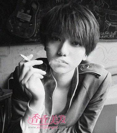 ���������ʺ�ʲô�̷����ʺ�ѧ���ģ� �ʺ��������Ķ̷�����ͼ