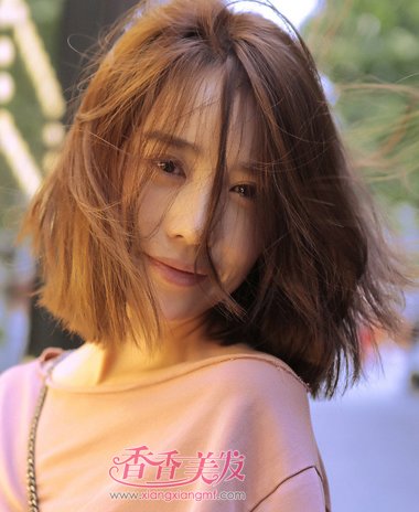 ���������ʺ�ʲô�̷����ʺ�ѧ���ģ� �ʺ��������Ķ̷�����ͼ