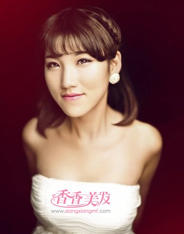 ���������ʺ�ʲô�̷����ʺ�ѧ���ģ� �ʺ��������Ķ̷�����ͼ