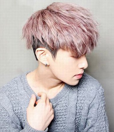 2016����ʲô��ɫ��ͷ�����С� 2016��ʿ����ͷ����ɫ