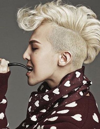 2016����ʲô��ɫ��ͷ�����С� 2016��ʿ����ͷ����ɫ