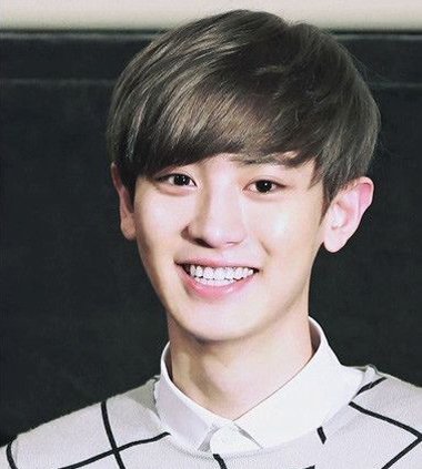 2016����ʲô��ɫ��ͷ�����С� 2016��ʿ����ͷ����ɫ